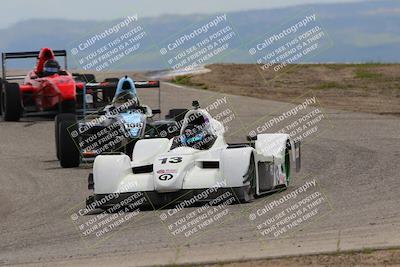 media/Mar-25-2023-CalClub SCCA (Sat) [[3ed511c8bd]]/Group 2/Race/